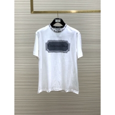 Christian Dior T-Shirts